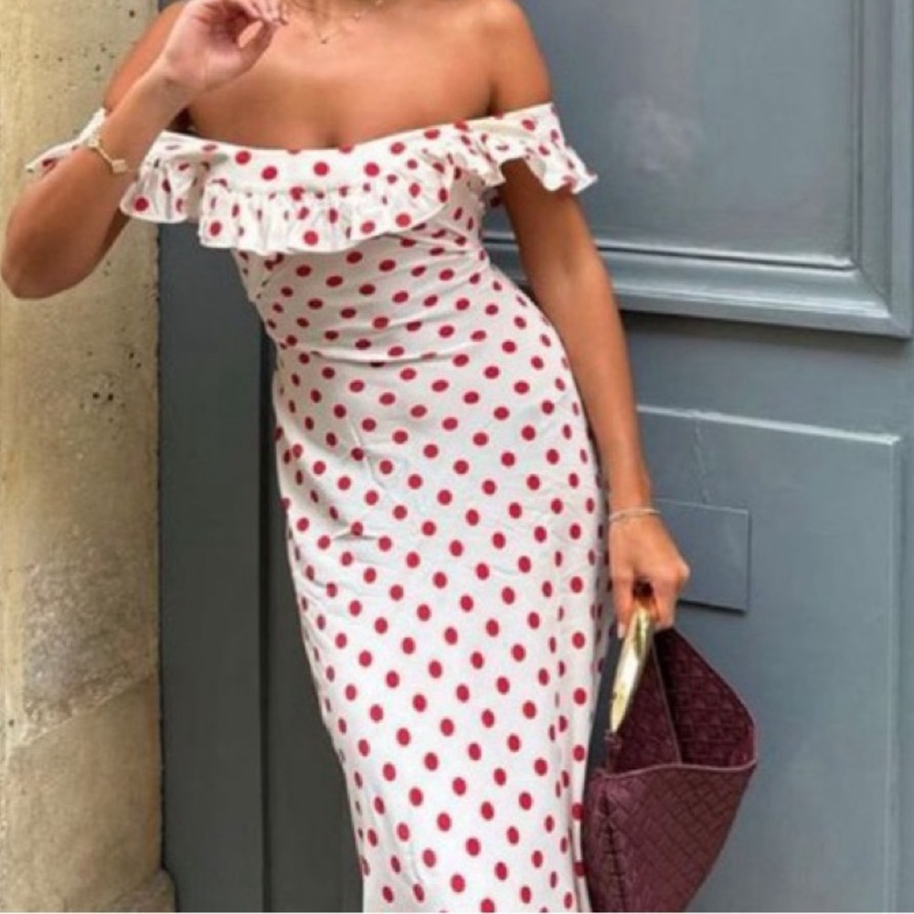 Realisation Par- The Claudia in super dot